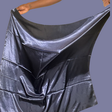 Load image into Gallery viewer, Silk Satin Scarf

