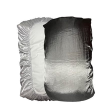 Load image into Gallery viewer, Double-Sided Satin Pillowcase
