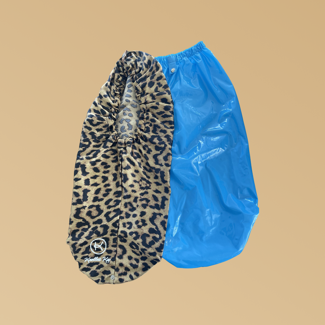 Perfect Protective Kit (Cheetah)