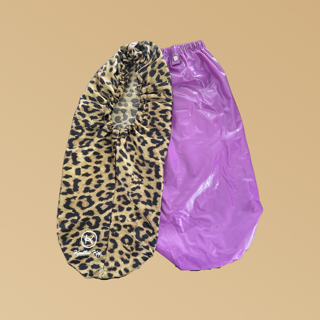 Perfect Protective Kit (Cheetah)
